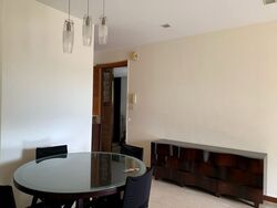 SunGlade (D19), Condominium #533280171
